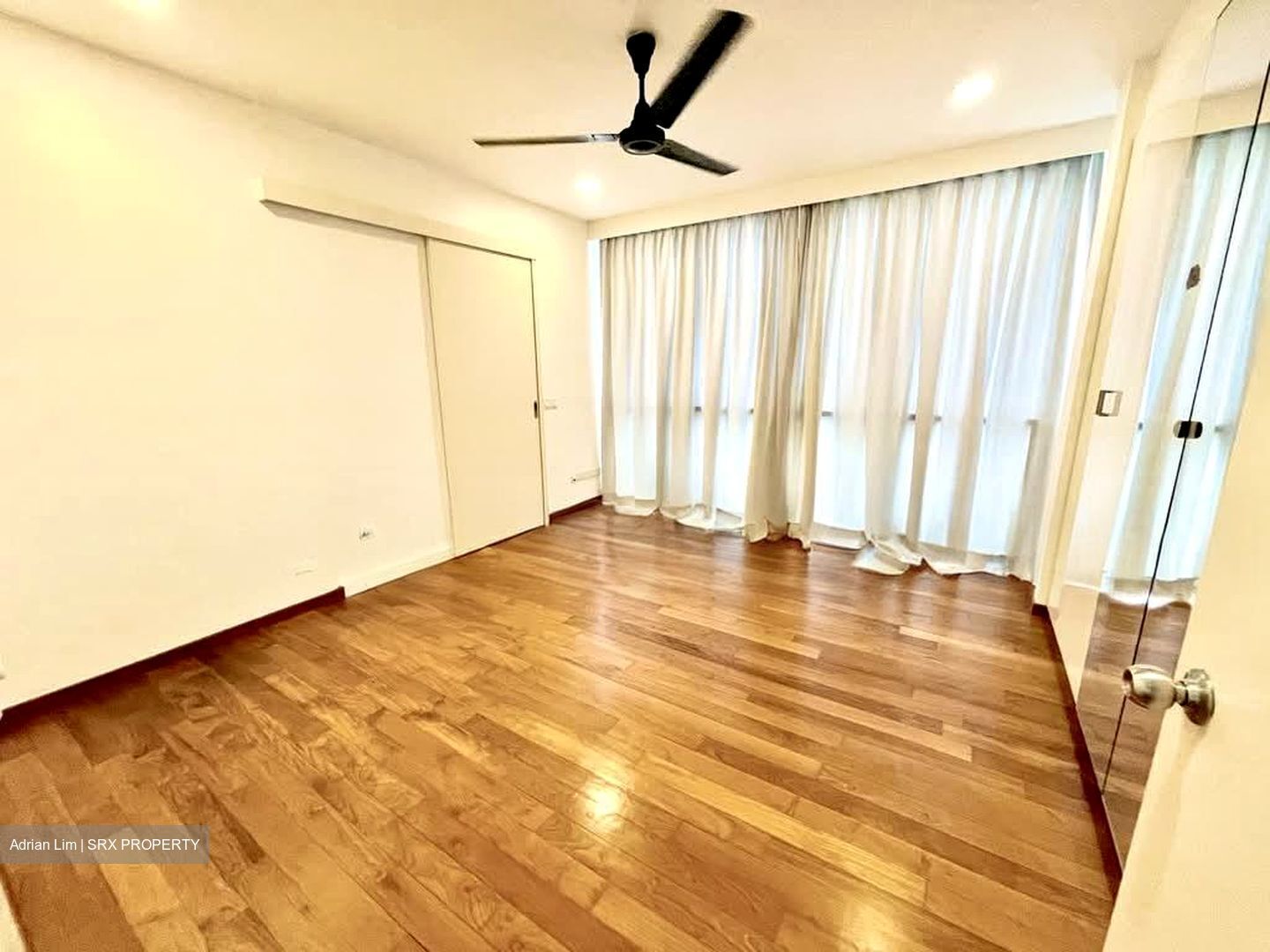 Faber Hills (D5), Semi-Detached #572693101